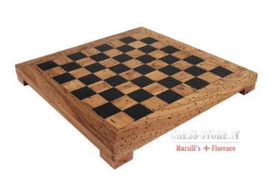 Chess Boards online